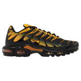 Nike TN Black Sundial